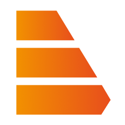 Energieadvies Nederland